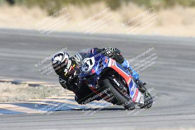 media/Dec-05-2025-CVMA Friday Practice (Fri) [[303bad9a84]]/1-Racer 1/Session 3 (Turn 10)/